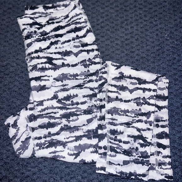 Leggings - Picture 1 of 1